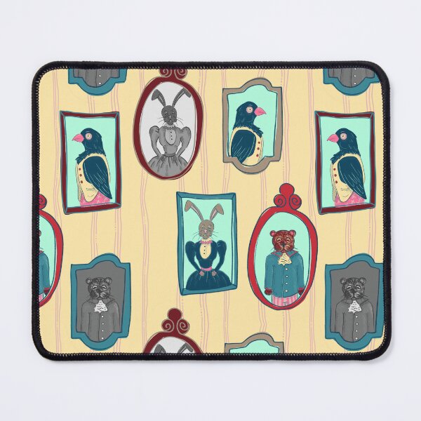Item preview, Family Photos designed and sold by Miriam Omura.