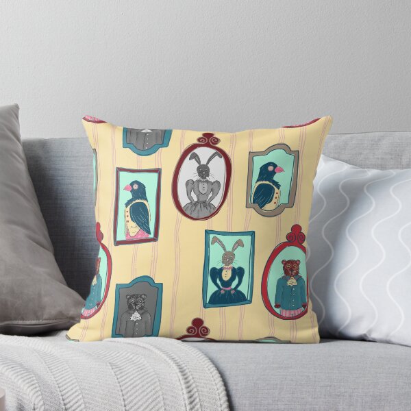 Item preview, Family Photos designed and sold by Miriam Omura.