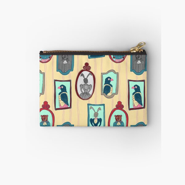 Item preview, Family Photos designed and sold by Miriam Omura.