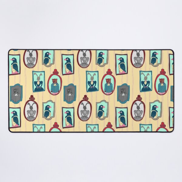 Item preview, Family Photos designed and sold by Miriam Omura.