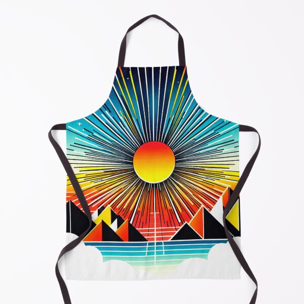 Item preview, New Day's Promise designed and sold by Shop-Saterdaze.