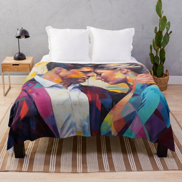 Item preview, Copy of Abstract Couple designed and sold by Rtymer.