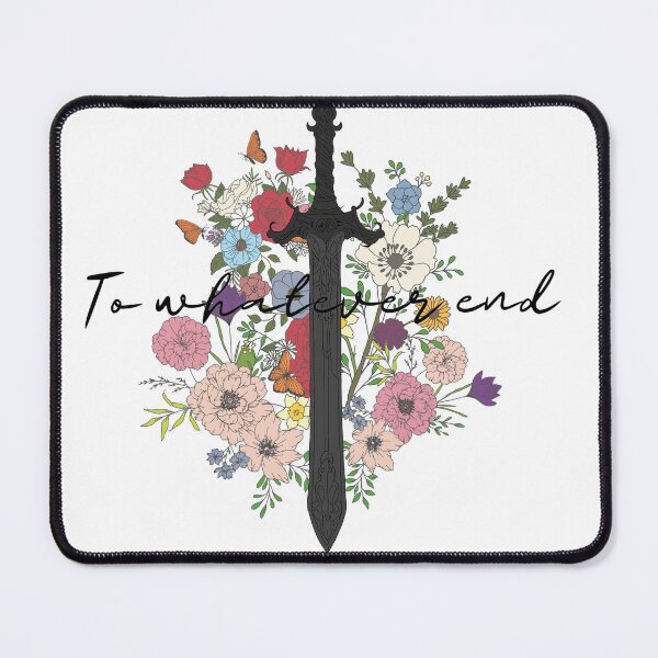 Item preview, To whatever end TOG designed and sold by faithhhhk.