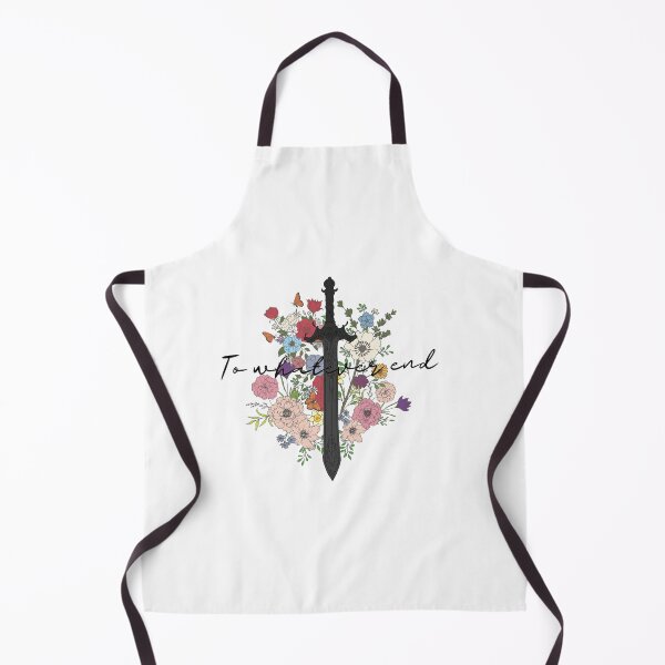 Item preview, To whatever end TOG designed and sold by faithhhhk.