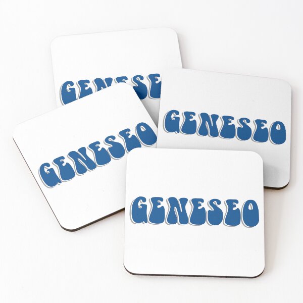 Item preview, SUNY Geneseo designed and sold by kkosmicki.