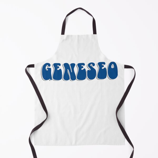 Item preview, SUNY Geneseo designed and sold by kkosmicki.