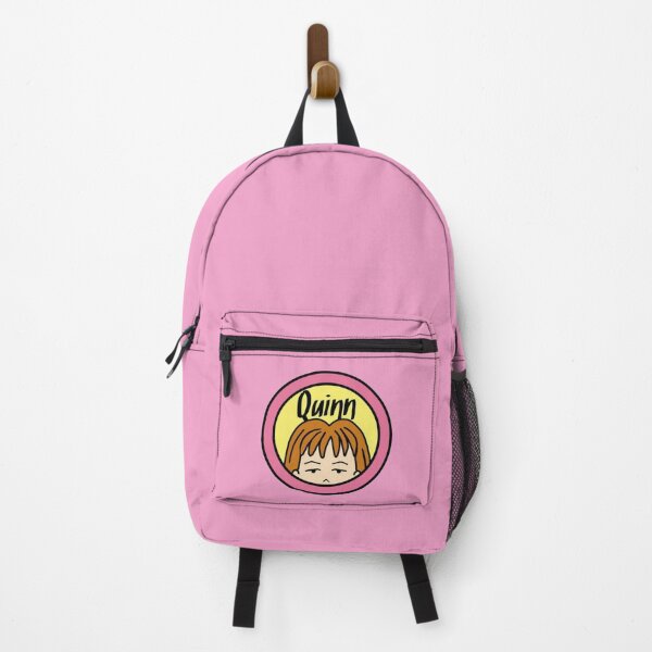Item preview, Quinn; Pink designed and sold by Marco Bottiglieri.