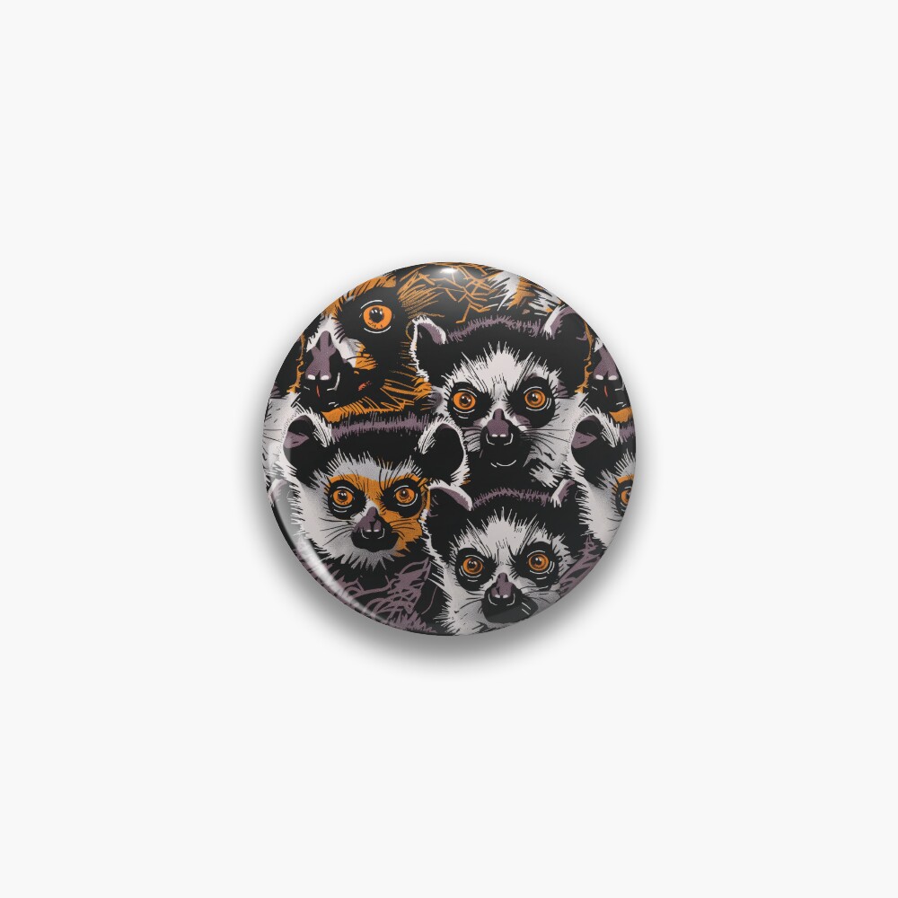 Item preview, Pin designed and sold by PatternCabinet-.