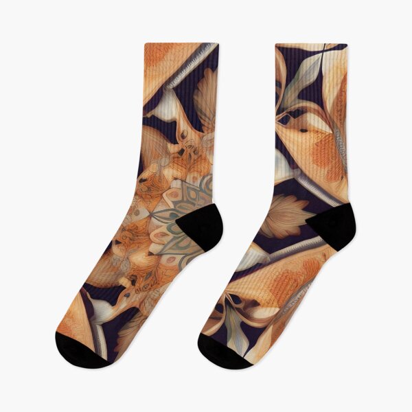 Item preview, PATTERN OF INDIA  - PATTERN 7 designed and sold by SpecialForceART.