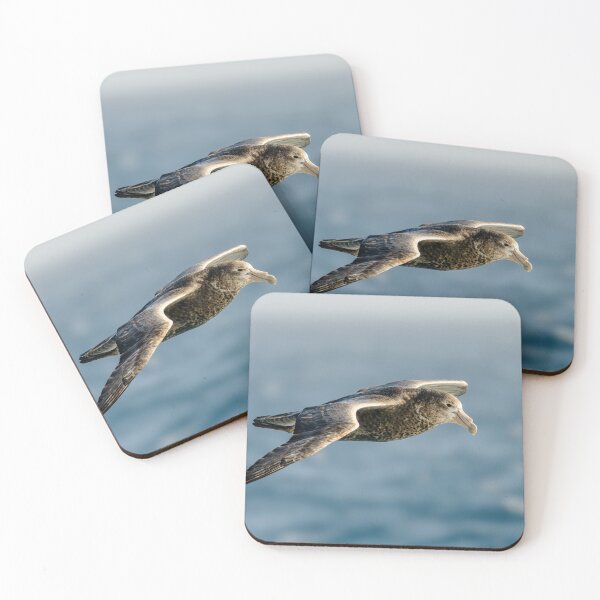 Item preview, Southern Giant Petrel designed and sold by Jan Fijolek.
