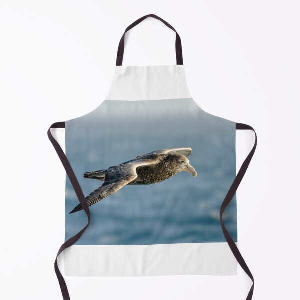Item preview, Southern Giant Petrel designed and sold by Jan Fijolek.