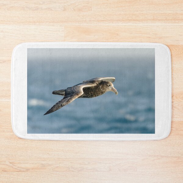 Item preview, Southern Giant Petrel designed and sold by Jan Fijolek.