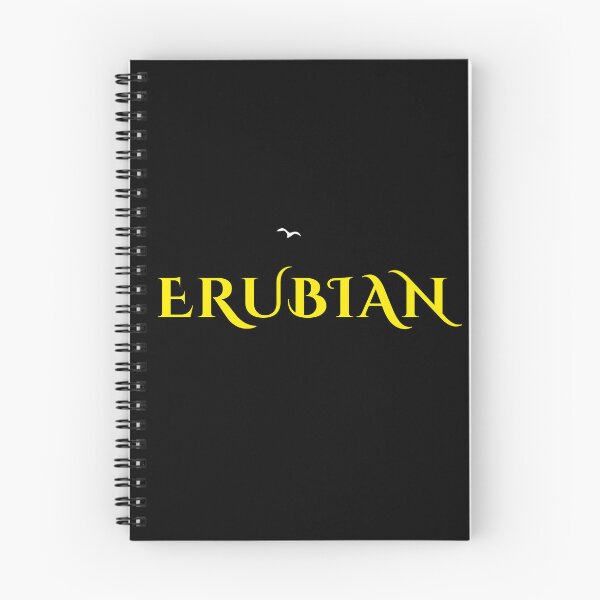 Item preview, Erubian (Darnley Island) designed and sold by rgela01.