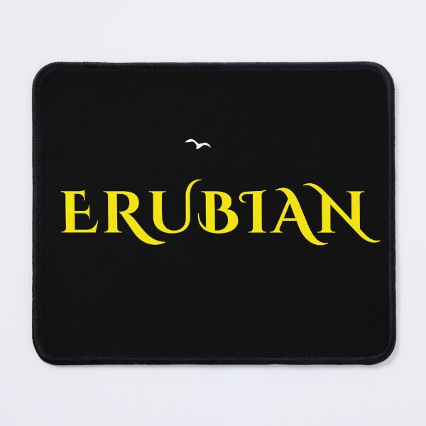 Item preview, Erubian (Darnley Island) designed and sold by rgela01.