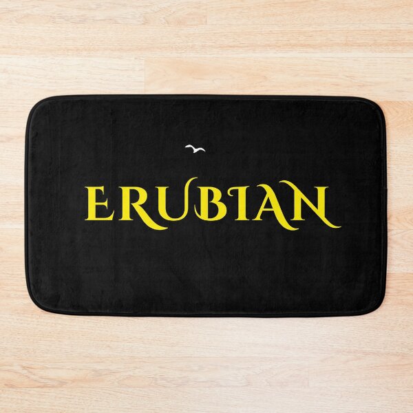 Item preview, Erubian (Darnley Island) designed and sold by rgela01.