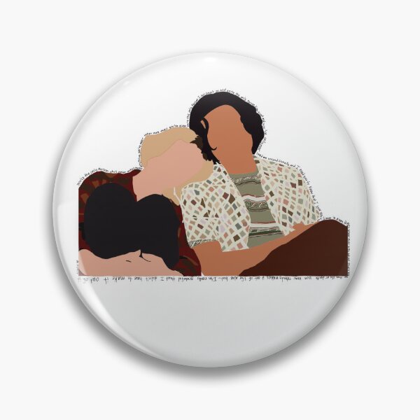 Item preview, Maddie loves Simon designed and sold by Clair24.