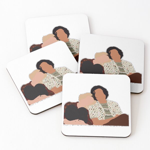 Item preview, Maddie loves Simon designed and sold by Clair24.