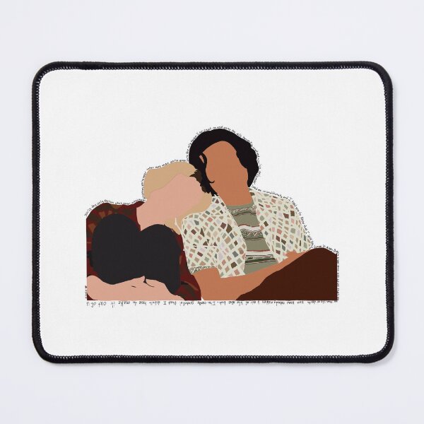 Item preview, Maddie loves Simon designed and sold by Clair24.