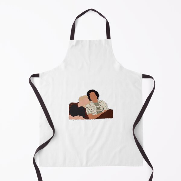 Item preview, Maddie loves Simon designed and sold by Clair24.