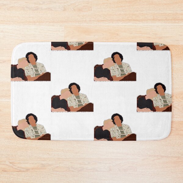 Item preview, Maddie loves Simon designed and sold by Clair24.