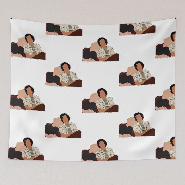 Item preview, Maddie loves Simon designed and sold by Clair24.