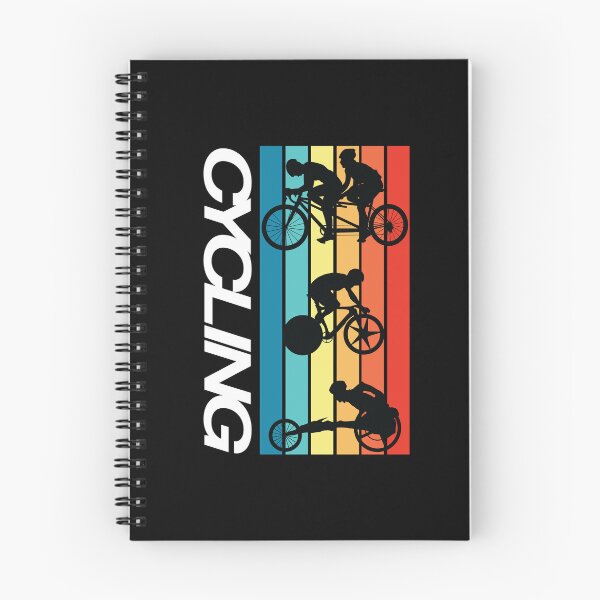 Item preview, Para Cycling, Tandem Cycling Athletes on Bikes. designed and sold by Shiraufa.