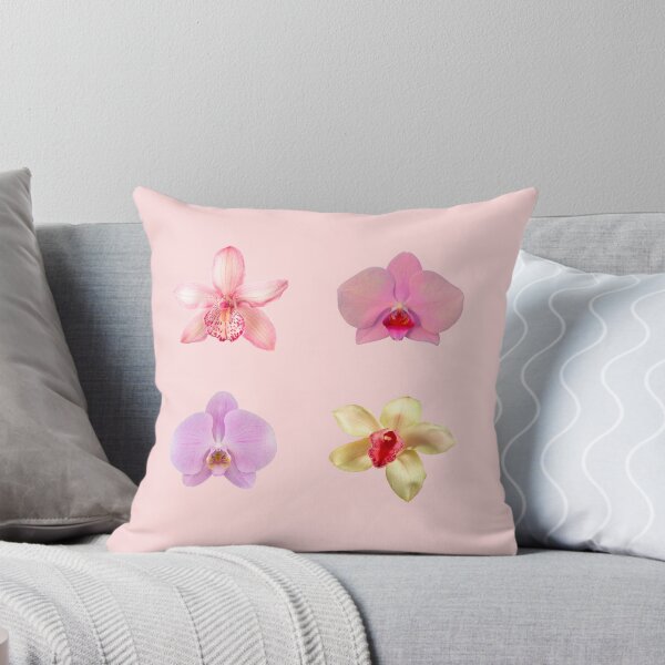 Item preview, Orchids designed and sold by skyangels.