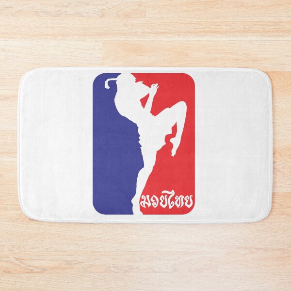 Item preview, MUAY THAI designed and sold by Arturo Chan Cimé.