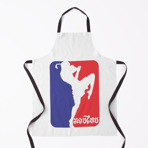 Item preview, MUAY THAI designed and sold by Arturo Chan Cimé.