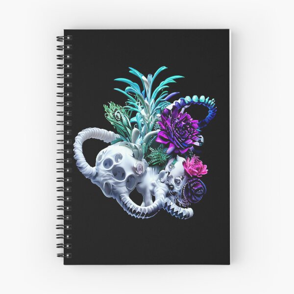 Item preview, Twisted Bone Vase designed and sold by Pebbledrops.