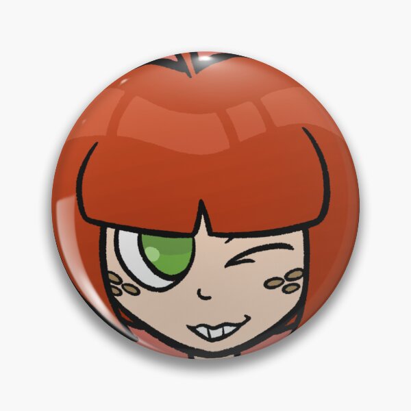 Item preview, Cute Fruit Boy Gijinkas  designed and sold by ShellShotty.