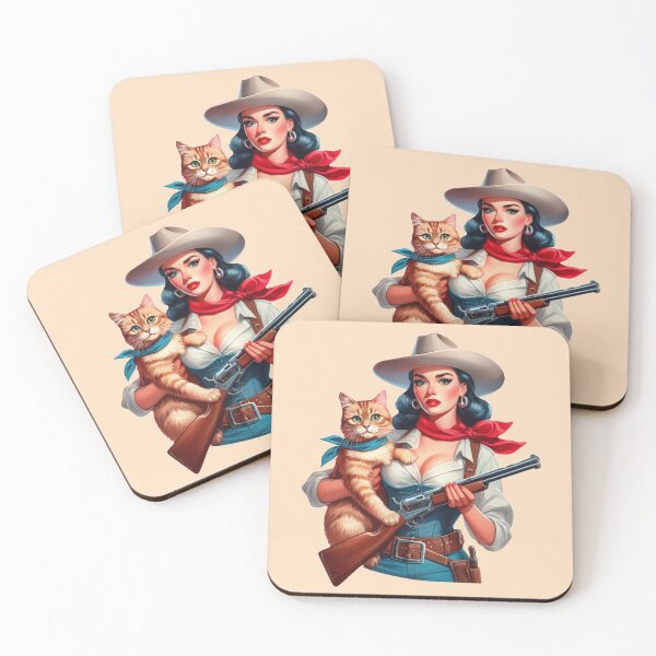 Item preview, Purrfect Partner designed and sold by CAutumnTrapp.