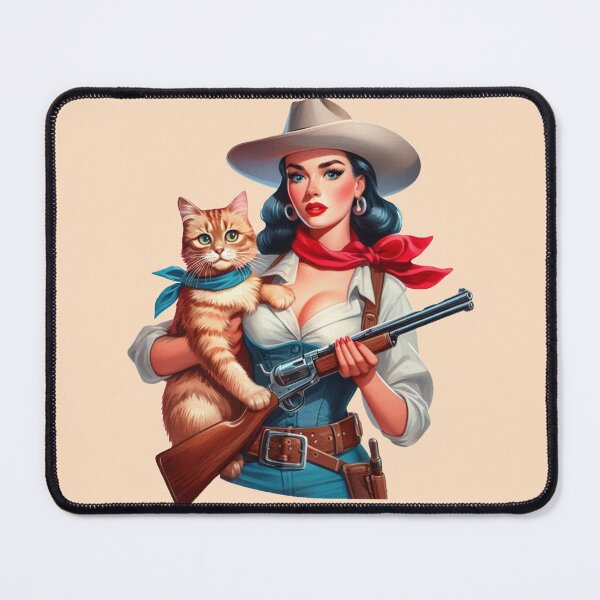 Item preview, Purrfect Partner designed and sold by CAutumnTrapp.