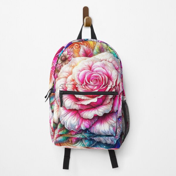 Item preview, Glittering Rose designed and sold by connie campbell.