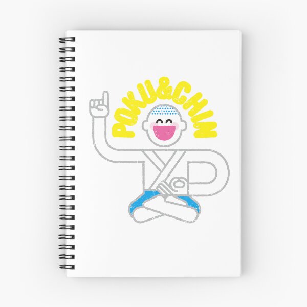 Item preview, POKU&CHIN：Color＆Blurred processing designed and sold by OMAMEinc.