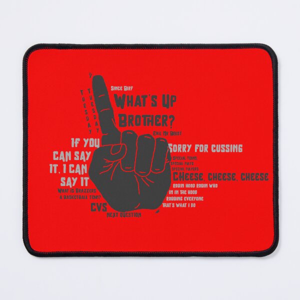 Item preview, Sketch - Best Quotes designed and sold by MrMichael.