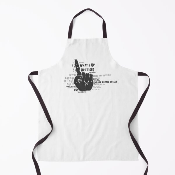 Item preview, Sketch - Best Quotes designed and sold by MrMichael.