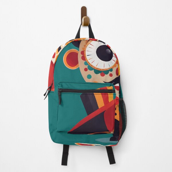 Item preview, Ringer designed and sold by Camplear.