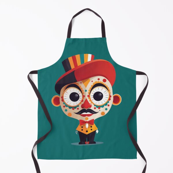 Item preview, Ringer designed and sold by Camplear.