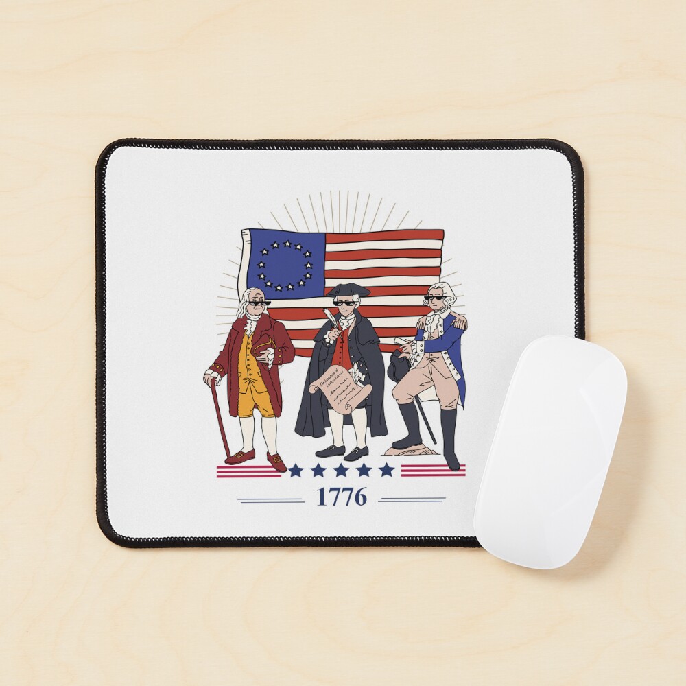 Item preview, Mouse Pad designed and sold by RDevane.