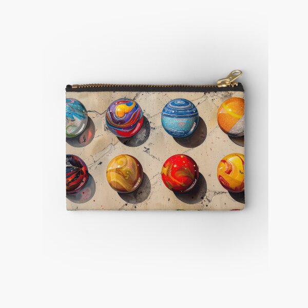 Item preview, Marbles designed and sold by JPugliese.