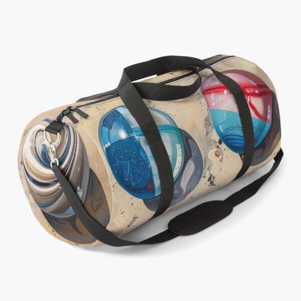 Item preview, Marbles designed and sold by JPugliese.
