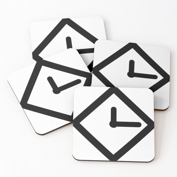 Item preview, Rhombus designed and sold by CarmenUmbach.