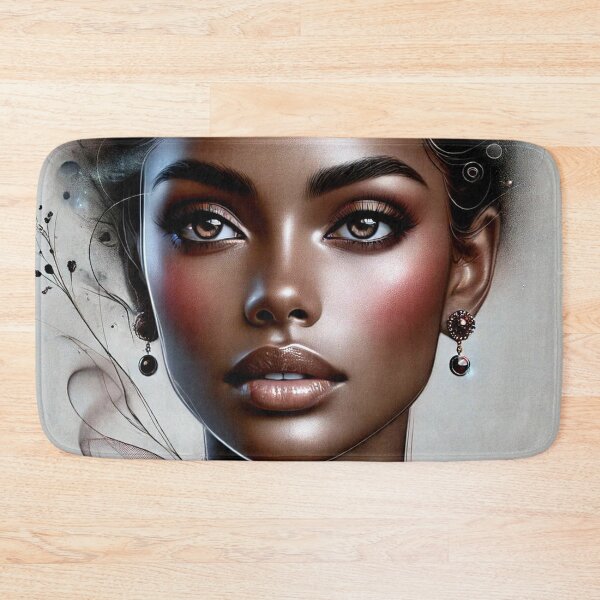 Item preview, Luminous Harmony of Shadows designed and sold by Pierre Beaulnes.
