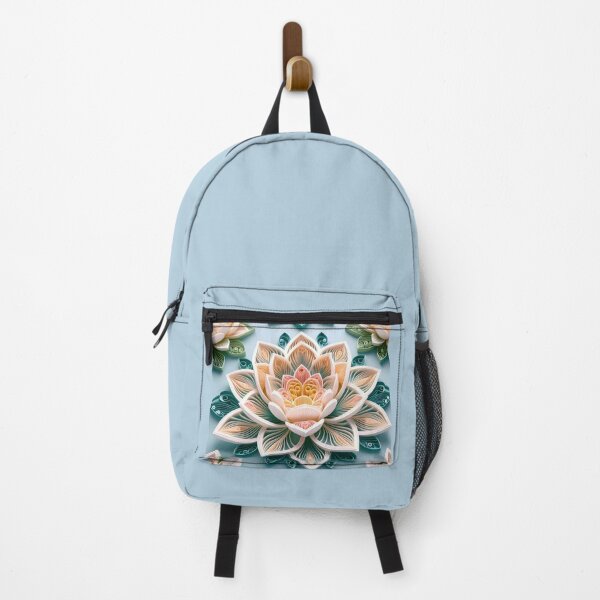 Item preview, Papercraft Lotus designed and sold by Catobix.