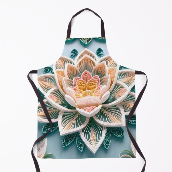 Item preview, Papercraft Lotus designed and sold by Catobix.