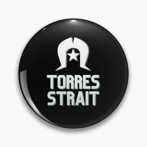 Item preview, Torres Strait designed and sold by rgela01.