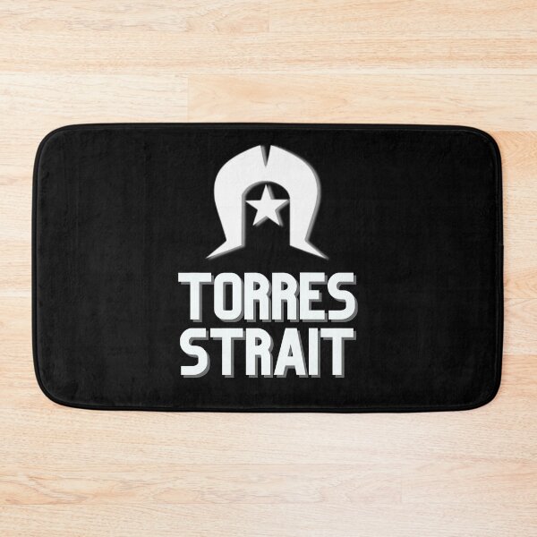 Item preview, Torres Strait designed and sold by rgela01.