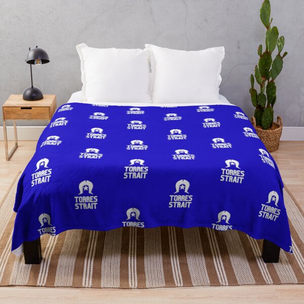 Item preview, Torres Strait designed and sold by rgela01.