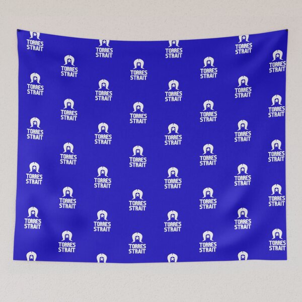 Item preview, Torres Strait designed and sold by rgela01.